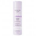 Trust My Sister Szampon do wosw niskoporowatych zwikszajcy objto 250ml
