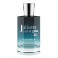 Juliette Has A Gun Ego Stratis Woda perfumowana 100ml spray TESTER