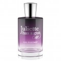 Juliette Has A Gun Lili Fantasy Woda perfumowana 100ml spray TESTER