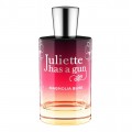 Juliette Has A Gun Magnolia Bliss Woda perfumowana 100ml spray TESTER