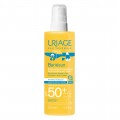 Uriage Bariesun Kids spray dla dzieci SPF50+ 200ml