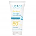 Uriage Bariesun krem mineralny z filtrem SPF50+ 100ml