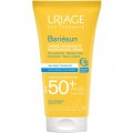 Uriage Bariesun krem nawilajcy do skry wraliwej SPF50+ 50ml