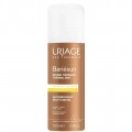 Uriage Bariesun mgieka brzujca 100ml