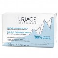 Uriage Crema Lavante mydo do rk 125g