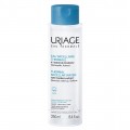 Uriage Thermal Micellar Water pyn micelarny do demakijau do cery normalnej i suchej 250ml