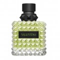 Valentino Donna Born in Roma Green Stravaganza Woda perfumowana 100ml spray