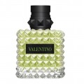 Valentino Donna Born in Roma Green Stravaganza Woda perfumowana 30ml spray
