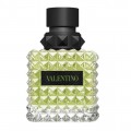 Valentino Donna Born in Roma Green Stravaganza Woda perfumowana 50ml spray