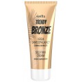 Venita Trendy Bronze krem samoopalający 75ml