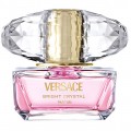 Versace Bright Crystal Parfum 50ml spray