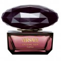 Versace Crystal Noir Parfum 50ml spray