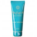 Versace Dylan Turquoise Pour Femme el do ciaa 200ml