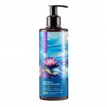 Vianek Prebiotyczna odywka humektantowa 300ml