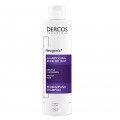 Vichy Dercos Neogenic szampon przywracajcy gsto 200ml