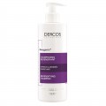 Vichy Dercos Neogenic szampon przywracajcy gsto 400ml