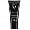 Vichy Dermablend podkad kryjcy 15 30ml