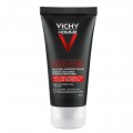 Vichy Homme Structure Forte krem wzmacniajcy do twarzy dla mczyzn 50ml