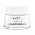Vichy Lifactiv Supreme krem do cery suchej 50ml