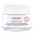 Vichy Lift Activ H.A krem do twarzy na dzie 50ml
