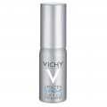 Vichy Lift Activ Supreme serum pod oczy i na rsy 15ml