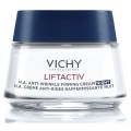 Vichy Liftactiv krem na noc 50ml