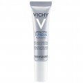 Vichy Liftaktiv przeciwzmarszczkowy krem pod oczy 15ml