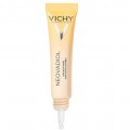 Vichy Neovadiol krem wygadzajcy skr wok oczu i ust 15ml