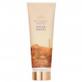 Victoria`s Secret Solar Sands Balsam do ciaa 236ml