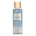 Victoria`s Secret Sunslope Mgieka do ciaa 250ml