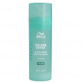 Wella Professionals Invigo Volume Boost maska unoszca wosy u nasady 145ml