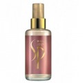 Wella Professionals SP Luxe Oil Chroma olejek pielgnujcy 100ml