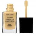 Wet N Wild Photo Focus Dewy Foundation podkad do twarzy Golden Beige 30ml