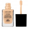 Wet N Wild Photo Focus Dewy Foundation podkad do twarzy Soft Beige 30ml