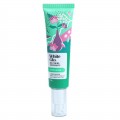 White Glo Elderflower Toothpaste pasta do zbw 70g