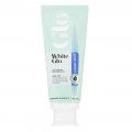 White Glo Express White Whitening Toothpaste pasta do zbw 115g