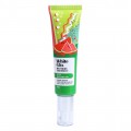 White Glo Juicy Watermelon Toothpaste pasta do zbw 70g