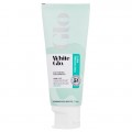 White Glo Professional White Whitening Toothpaste pasta do zbw 115g