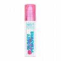 Wibo Glossy Pleasure bysczyk do ust 01 4g
