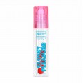 Wibo Glossy Pleasure bysczyk do ust 02 4g