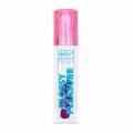 Wibo Glossy Pleasure bysczyk do ust 03 4g