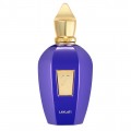 Xerjoff Laylati Woda perfumowana 100ml spray