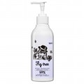 Yope Naturalny balsam do ciała i rąk Figowiec 300ml