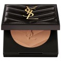 Yves Saint Laurent All Hours Setting Powder Hyper Finish puder matująco - utrwalający 04 8,5g