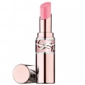 Yves Saint Laurent Candy Glow Tinted Butter Balm balsam do ust 44B Nude Lavalliere 3,2g