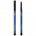 Yves Saint Laurent Crushliner Stylo Waterproof Eyeliner eyeliner w kredce 06 Bleu Enigmatique 0,35g