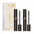 Yves Saint Laurent Duo Lash Clash tusz do rzs 18ml