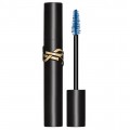 Yves Saint Laurent Lash Clash Mascara tusz do rzs 4 Electric Blue 8ml