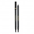 Yves Saint Laurent Lines Liberated eyeliner 05 1,2g