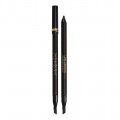 Yves Saint Laurent Lines Liberated Waterproof Eye Pencil wodoodporna kredka do oczu 01 1,2g